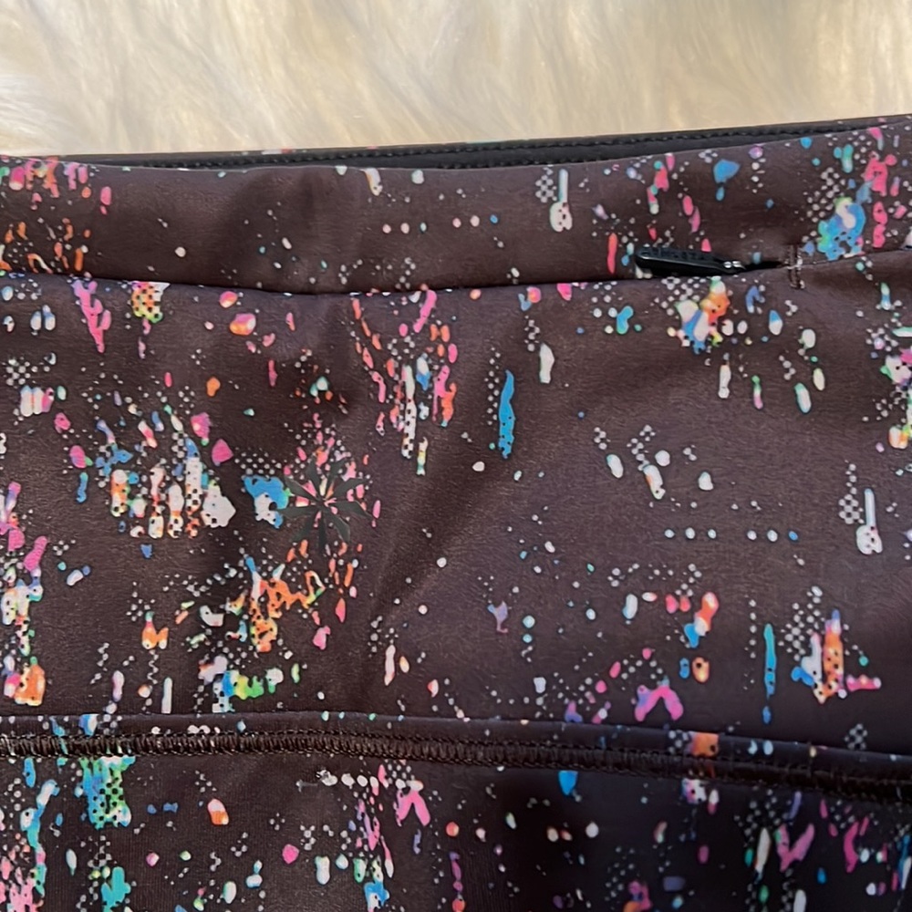 ATHLETA SKIRT NWOT SIZE M - Picture 5 of 10